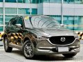 2019 Mazda CX5 Pro 2.0 Gas Automatic 30K Mileage Only‼️-1