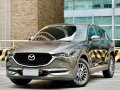 2019 Mazda CX5 Pro 2.0 Gas Automatic 30K Mileage Only‼️-2