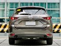 2019 Mazda CX5 Pro 2.0 Gas Automatic 30K Mileage Only‼️-3