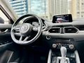 2019 Mazda CX5 Pro 2.0 Gas Automatic 30K Mileage Only‼️-4