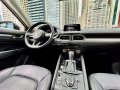 2019 Mazda CX5 Pro 2.0 Gas Automatic 30K Mileage Only‼️-5