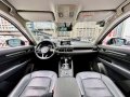 2019 Mazda CX5 Pro 2.0 Gas Automatic 30K Mileage Only‼️-8