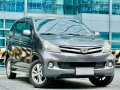 2015 Toyota Avanza 1.5 Gas G Automatic‼️-1