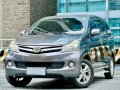 2015 Toyota Avanza 1.5 Gas G Automatic‼️-2