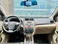 2015 Toyota Avanza 1.5 Gas G Automatic‼️-5