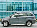 2015 Toyota Avanza 1.5 Gas G Automatic‼️-12