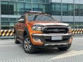 2017 Ford Ranger Wildtrak 4x2 2.2 Automatic Diesel 🔥 298k All In DP 🔥 Call 0956-7998581-0