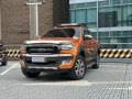 2017 Ford Ranger Wildtrak 4x2 2.2 Automatic Diesel 🔥 298k All In DP 🔥 Call 0956-7998581-1