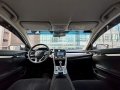 2017 Honda Civic 1.8 E Gas Automatic 197k ALL IN DP PROMO! 🔥🔥-2