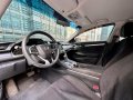 2017 Honda Civic 1.8 E Gas Automatic 197k ALL IN DP PROMO! 🔥🔥-3