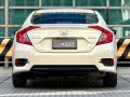 2017 Honda Civic 1.8 E Gas Automatic 197k ALL IN DP PROMO! 🔥🔥-5