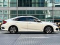 2017 Honda Civic 1.8 E Gas Automatic 197k ALL IN DP PROMO! 🔥🔥-8