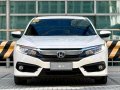 2017 Honda Civic 1.8 E Gas Automatic 197k ALL IN DP PROMO! 🔥🔥-10