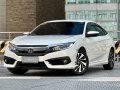 2017 Honda Civic 1.8 E Gas Automatic‼️ CARL BONNEVIE 📲09384588779-0