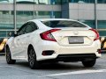 2017 Honda Civic 1.8 E Gas Automatic‼️ CARL BONNEVIE 📲09384588779-4
