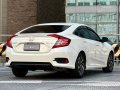 2017 Honda Civic 1.8 E Gas Automatic‼️ CARL BONNEVIE 📲09384588779-6