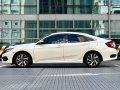 2017 Honda Civic 1.8 E Gas Automatic‼️ CARL BONNEVIE 📲09384588779-7