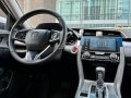 2017 Honda Civic 1.8 E Gas Automatic‼️ CARL BONNEVIE 📲09384588779-8