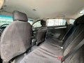 2017 Honda Civic 1.8 E Gas Automatic‼️ CARL BONNEVIE 📲09384588779-10