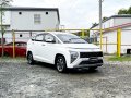 2023 Hyundai Stargazer GLS Premium 1.5 AT -0