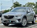 2013 Mazda CX5 2.5 AWD Gas Automatic-1