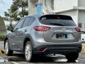 2013 Mazda CX5 2.5 AWD Gas Automatic-7