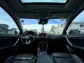 2013 Mazda CX5 2.5 AWD Gas Automatic-9