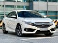 2017 Honda Civic 1.8 E 197K ALL IN DP-0