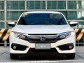 2017 Honda Civic 1.8 E 197K ALL IN DP-2
