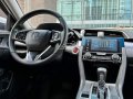 2017 Honda Civic 1.8 E 197K ALL IN DP-8