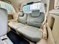 2005 Toyota Innova 2.0 G Gas Manual‼️-4