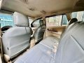 2005 Toyota Innova 2.0 G Gas Manual‼️-5