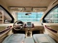 2005 Toyota Innova 2.0 G Gas Manual‼️-6