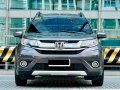 2017 Honda BRV 1.5 V CVT Gas PROMO: 156K ALL-IN DP‼️-0