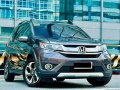 2017 Honda BRV 1.5 V CVT Gas PROMO: 156K ALL-IN DP‼️-1