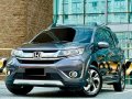 2017 Honda BRV 1.5 V CVT Gas PROMO: 156K ALL-IN DP‼️-2