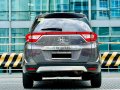 2017 Honda BRV 1.5 V CVT Gas PROMO: 156K ALL-IN DP‼️-3