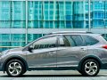 2017 Honda BRV 1.5 V CVT Gas PROMO: 156K ALL-IN DP‼️-9