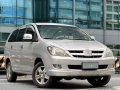 2005 Toyota Innova 2.0 G Gas Manual-0