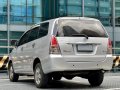 2005 Toyota Innova 2.0 G Gas Manual-3