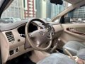 2005 Toyota Innova 2.0 G Gas Manual-9