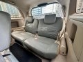 2005 Toyota Innova 2.0 G Gas Manual-10