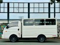 2019 Hyundai H100 Manual Diesel Dual AC‼️-4