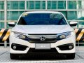 2017 Honda Civic 1.8 E Gas Automatic 197k ALL IN DP PROMO‼️-0