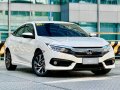 2017 Honda Civic 1.8 E Gas Automatic 197k ALL IN DP PROMO‼️-1