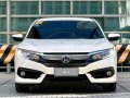 2017 Honda Civic 1.8 E Gas Automatic Call us 09171935289-0