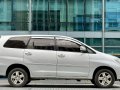🔥 2005 Toyota Innova 2.0 G Gas Manual🔥 CASH ONLY ☎️𝟎𝟗𝟗𝟓 𝟖𝟒𝟐 𝟗𝟔𝟒𝟐 -5