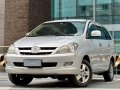 🔥 2005 Toyota Innova 2.0 G Gas Manual🔥 CASH ONLY ☎️𝟎𝟗𝟗𝟓 𝟖𝟒𝟐 𝟗𝟔𝟒𝟐 -13