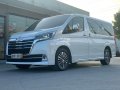 HOT!!! 2020 Toyota Hiace Super Grandia Leather for sale at affordable price -2