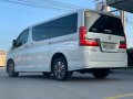 HOT!!! 2020 Toyota Hiace Super Grandia Leather for sale at affordable price -3
